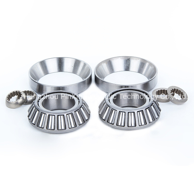 A6VE160 Carbon Steel Hydraulic Spare Parts for Rexroth Piston Motor A6VE250 A6VE107