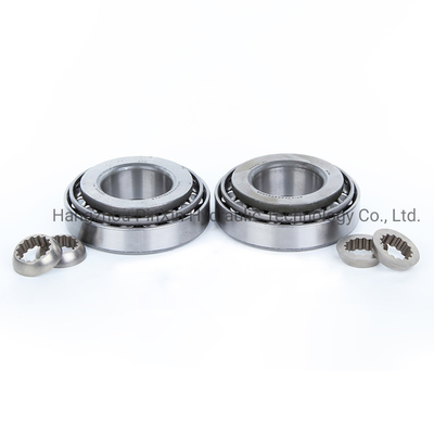 Rexroth A2FM250 Motor Hydraulic Spare Parts Suitable for Paver and Hoisting Machinery
