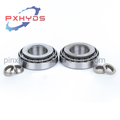 Highly Recommended Hydraulic Spare Parts for A4VSO Rexroth A10vso Pump