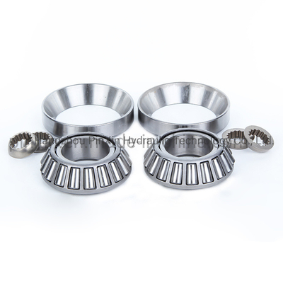 Highly Recommended Hydraulic Spare Parts for A4VSO Rexroth A10vso Pump