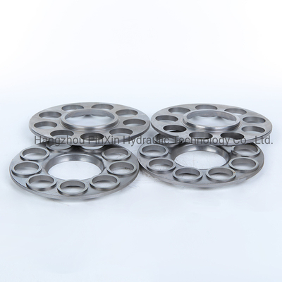 Highly Recommended Hydraulic Spare Parts for A4VSO Rexroth A10vso Pump