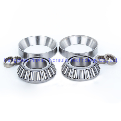 Rexroth A2FM180 Motor Spare Parts Perfect for Hoisting Machinery and Hydraulic Pump Motor