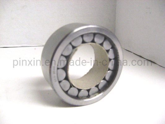 Single Cylinder Structure A4vso40/71 Hydraulic Pump Cylinder Block Spare Parts Apply