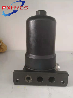 Drilling Rig A4VG Series Filter Suitable for Various Drilling Conditions