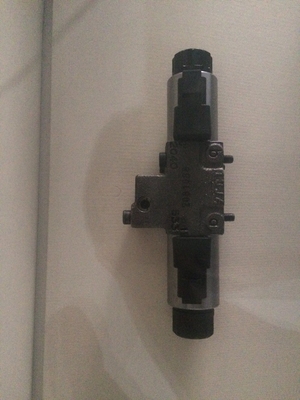 K3V63dt K3V112dt K3V140dt Hydraulic Pump Parts Contact for Shipping Cost and Delivery Time