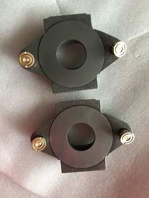 Cast Iron Liebherr Lpvd100 Lpvd125 Lpvd140 Hydraulic Motor Parts Repair Kits for Paver