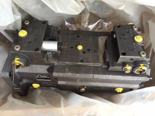 Contact GM05 GM07 GM08 GM09 GM10GM GM20 GM23 GM24 GM38 GM30h GM35va Hydraulic Travel Motor Parts