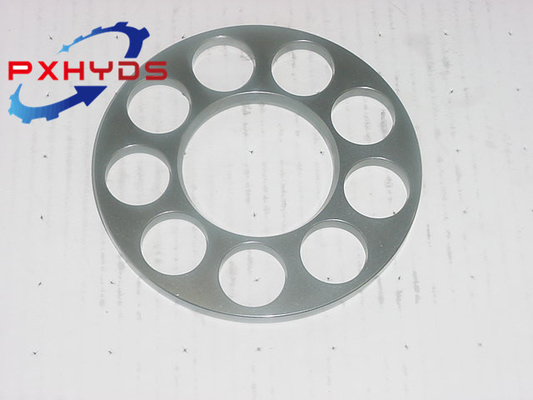 Replacement Hydraulic Parts for Hpv90 Replacement Retainer Plate and Piston Shoes