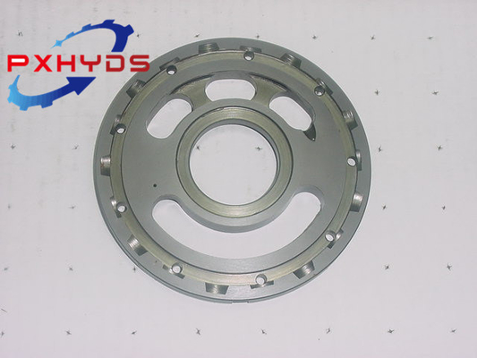 Replacement Hydraulic Parts for Hpv90 Replacement Retainer Plate and Piston Shoes