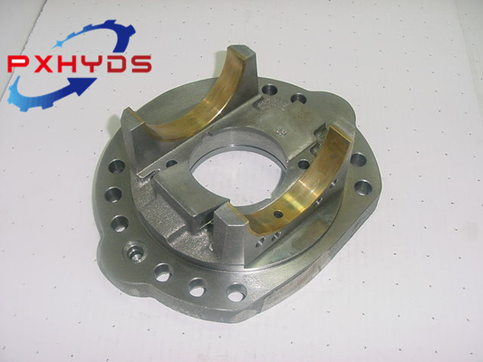 Replacement Hydraulic Parts for Hpv90 Replacement Retainer Plate and Piston Shoes