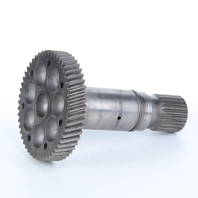A8V0 Series Hydraulic Parts Drive Shaft for Rexroth Construction Machinery Parts