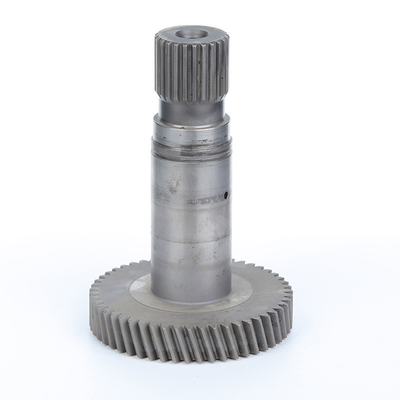 A8V0 Series Hydraulic Parts Drive Shaft for Rexroth Construction Machinery Parts