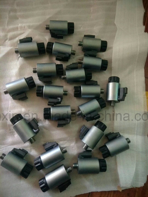 Hydraulic Control Valve A4vg28ep A4vg40ez for Double Seater Piston Pump Customization