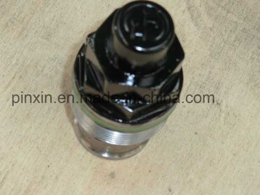 Internal Thread Connection A4VG28-71 Hydraulic Pressure Control Valve for Hdraulic Pump