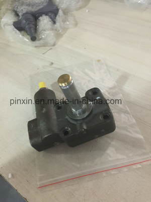 Internal Thread Connection A4VG28-71 Hydraulic Pressure Control Valve for Hdraulic Pump