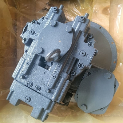 A8vo200la1kh1/63r1-Nzg05f00X-S Rexroth Hydraulic Pump for Construction Machinery