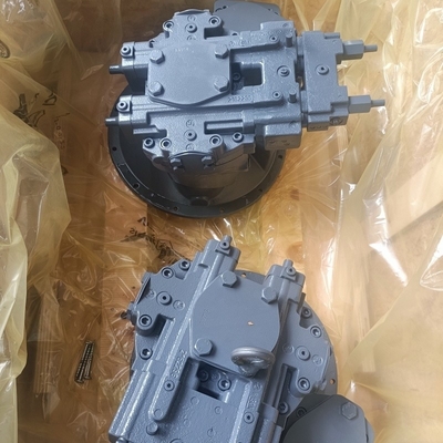 A8vo200la1kh1/63r1-Nzg05f00X-S Rexroth Hydraulic Pump for Construction Machinery