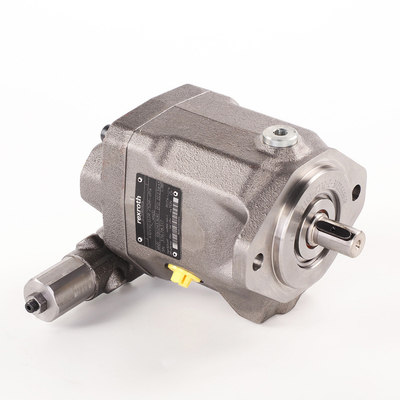 Support payment in USD A10vso18dfr1/31r-Vpa12n00 Original Hydraulic Pump for Rexroth