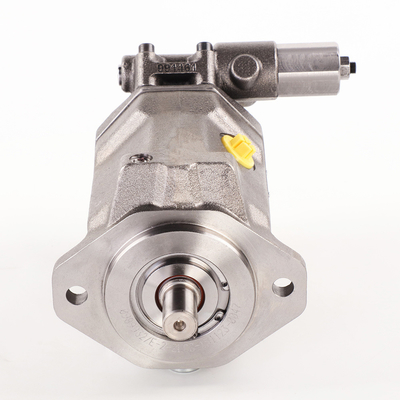 Support payment in USD A10vso18dfr1/31r-Vpa12n00 Original Hydraulic Pump for Rexroth