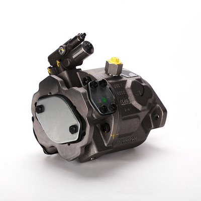 Tech Service and Parts Supporting A10V045dfr/52L-Puc64n00 R910970020 Hydraulic Piston Pump