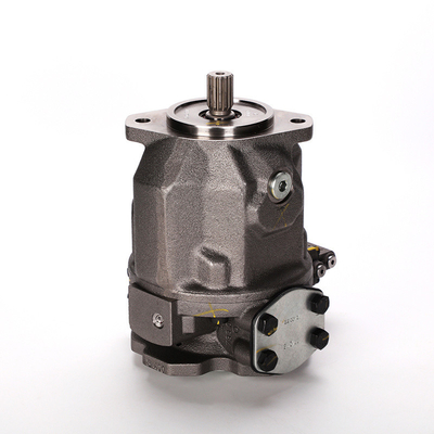 Tech Service and Parts Supporting A10V045dfr/52L-Puc64n00 R910970020 Hydraulic Piston Pump