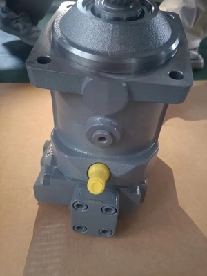 Shipping Cost and Estimated Delivery Time A7vo80lrh1/63r1-Nzb01 Hydraulic Pump Contact