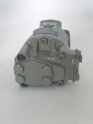 Corrosion Performance A2f023 Hydraulic Pump Package Size 10.00cm * 12.00cm * 16.00cm
