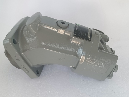 Corrosion Performance A2f023 Hydraulic Pump Package Size 10.00cm * 12.00cm * 16.00cm