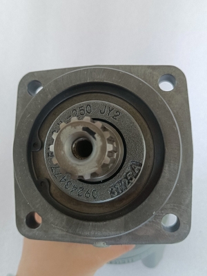 Corrosion Performance A2f023 Hydraulic Pump Package Size 10.00cm * 12.00cm * 16.00cm