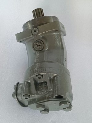 Corrosion Performance A2f023 Hydraulic Pump Package Size 10.00cm * 12.00cm * 16.00cm