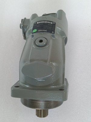 Corrosion Performance A2f023 Hydraulic Pump Package Size 10.00cm * 12.00cm * 16.00cm