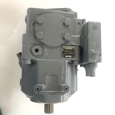 Rexroth Original A11vo40 A11vo60 A11vo75 A11vo95 A11vo130 A11vo145 A11vo190 A11vo260
