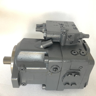 Rexroth Original A11vo40 A11vo60 A11vo75 A11vo95 A11vo130 A11vo145 A11vo190 A11vo260
