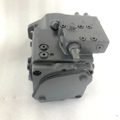 Rexroth Original A11vo40 A11vo60 A11vo75 A11vo95 A11vo130 A11vo145 A11vo190 A11vo260