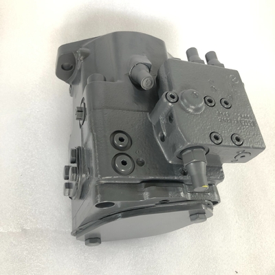 Rexroth Original A11vo40 A11vo60 A11vo75 A11vo95 A11vo130 A11vo145 A11vo190 A11vo260