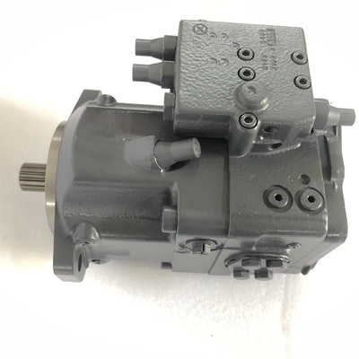 Rexroth Original A11vo40 A11vo60 A11vo75 A11vo95 A11vo130 A11vo145 A11vo190 A11vo260