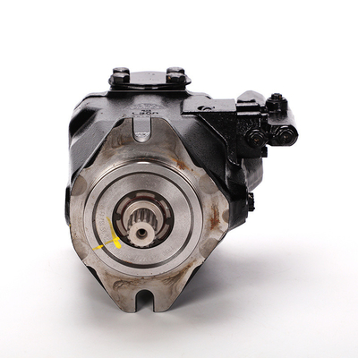 After-sales Service 12 Months Replacement Rexroth A10vso100 Piston Pump for Paver