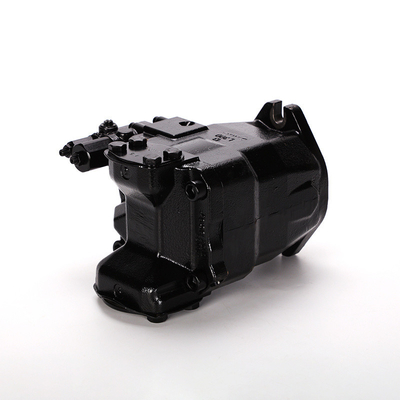 After-sales Service 12 Months Replacement Rexroth A10vso100 Piston Pump for Paver