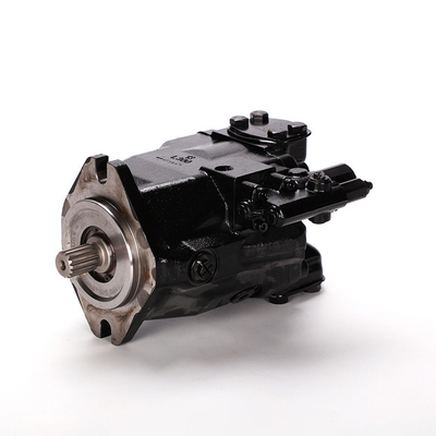 After-sales Service 12 Months Replacement Rexroth A10vso100 Piston Pump for Paver