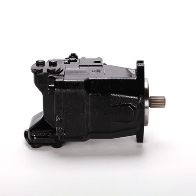 After-sales Service 12 Months Replacement Rexroth A10vso100 Piston Pump for Paver
