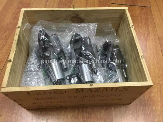 A10vo ED73 Valve Oil Hydraulic Pump Parts for Industrial Applications