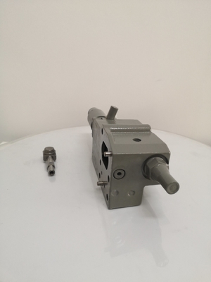 Concrete Pump Truck A11vlo130 Lrdcs Valves Apply for Hydraulic Pump