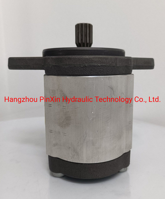 Replacement Rexroth A10vo71 Hydraulic Pump for Sany Concrete Pump Truck Apply to Paver
