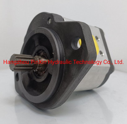 Replacement Rexroth A10vo71 Hydraulic Pump for Sany Concrete Pump Truck Apply to Paver