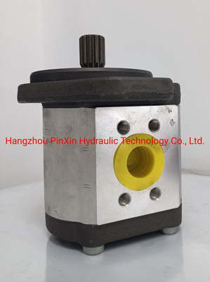 Replacement Rexroth A10vo71 Hydraulic Pump for Sany Concrete Pump Truck Apply to Paver