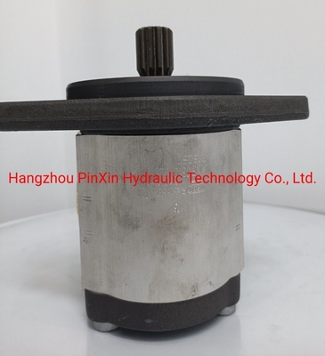 12 Months Replacement Rexroth A10vo45 Hydraulic Pump for Sany Concrete Pump Truck