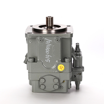 Replacement Rexroth A11vo95 Piston Pump for Sany Concrete Pump Truck Protected Payments