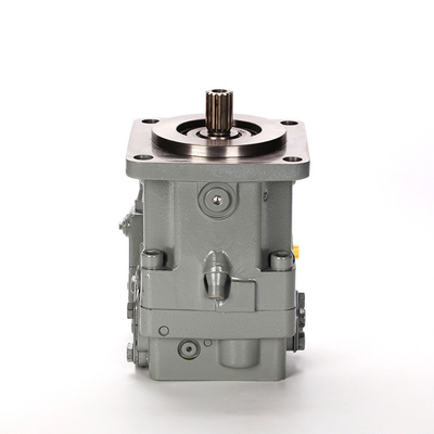 Replacement Rexroth A11vo95 Piston Pump for Sany Concrete Pump Truck Protected Payments