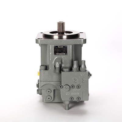 Replacement Rexroth A11vo95 Piston Pump for Sany Concrete Pump Truck Protected Payments