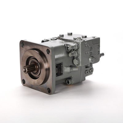Replacement Rexroth A11vo95 Piston Pump for Sany Concrete Pump Truck Protected Payments
